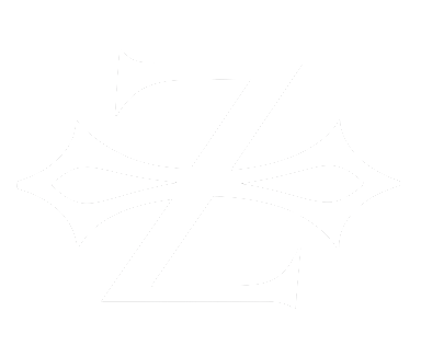 Zeccaro